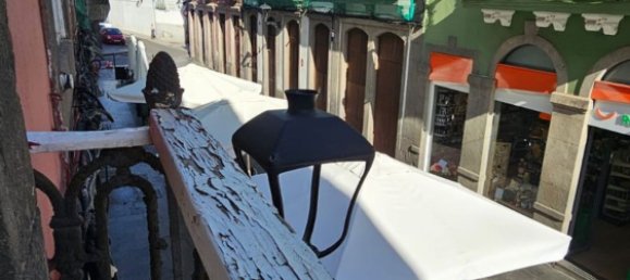 Дом с 14 спальнями в Лас-Пальмас-де-Гран-Канария, Испания № 189086 21