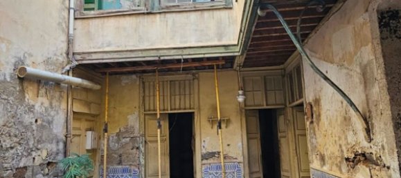 Дом с 14 спальнями в Лас-Пальмас-де-Гран-Канария, Испания № 189086 11