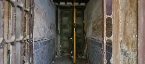 Дом с 14 спальнями в Лас-Пальмас-де-Гран-Канария, Испания № 189086 9