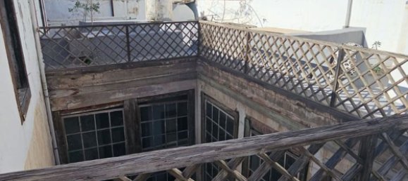 Дом с 14 спальнями в Лас-Пальмас-де-Гран-Канария, Испания № 189086 42