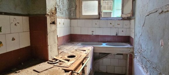 Дом с 14 спальнями в Лас-Пальмас-де-Гран-Канария, Испания № 189086 28