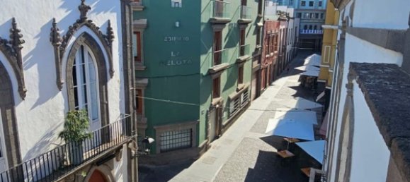 Дом с 14 спальнями в Лас-Пальмас-де-Гран-Канария, Испания № 189086 43