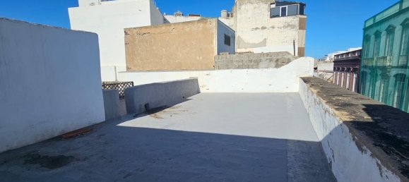 Дом с 14 спальнями в Лас-Пальмас-де-Гран-Канария, Испания № 189086 41