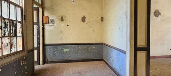 Дом с 14 спальнями в Лас-Пальмас-де-Гран-Канария, Испания № 189086 23