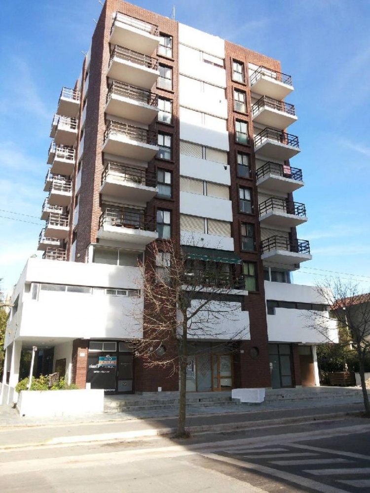 Studio in Mar del Plata, Argentina, Nr. 73549