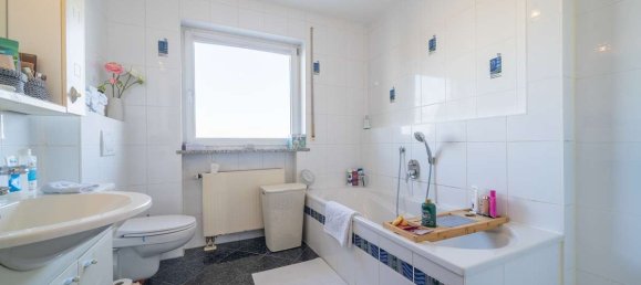 4 غرف نوم تاون هاوس في Augsburg, Germany رقم 157979 15