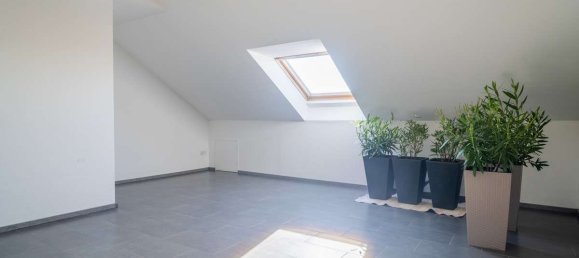 4 غرف نوم تاون هاوس في Augsburg, Germany رقم 157979 20