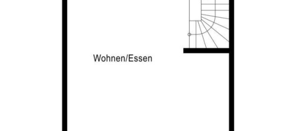 4 غرف نوم تاون هاوس في Augsburg, Germany رقم 157979 5