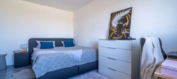 4 غرف نوم تاون هاوس في Augsburg, Germany رقم 157979 18