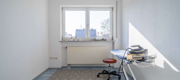 4 غرف نوم تاون هاوس في Augsburg, Germany رقم 157979 16