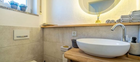 4 غرف نوم تاون هاوس في Augsburg, Germany رقم 157979 13