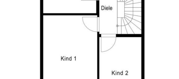 4 غرف نوم تاون هاوس في Augsburg, Germany رقم 157979 7