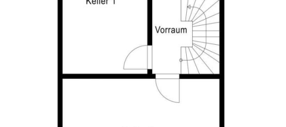 4 غرف نوم تاون هاوس في Augsburg, Germany رقم 157979 6