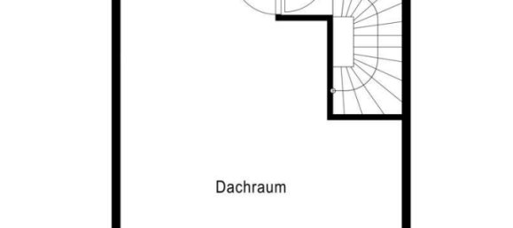 4 غرف نوم تاون هاوس في Augsburg, Germany رقم 157979 4