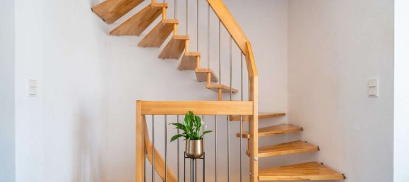 4 غرف نوم تاون هاوس في Augsburg, Germany رقم 157979 14