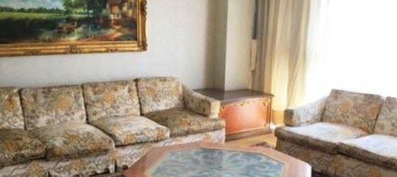 3 Schlafzimmer Wohnung in Mexicali, Mexico, Nr. 157893 2