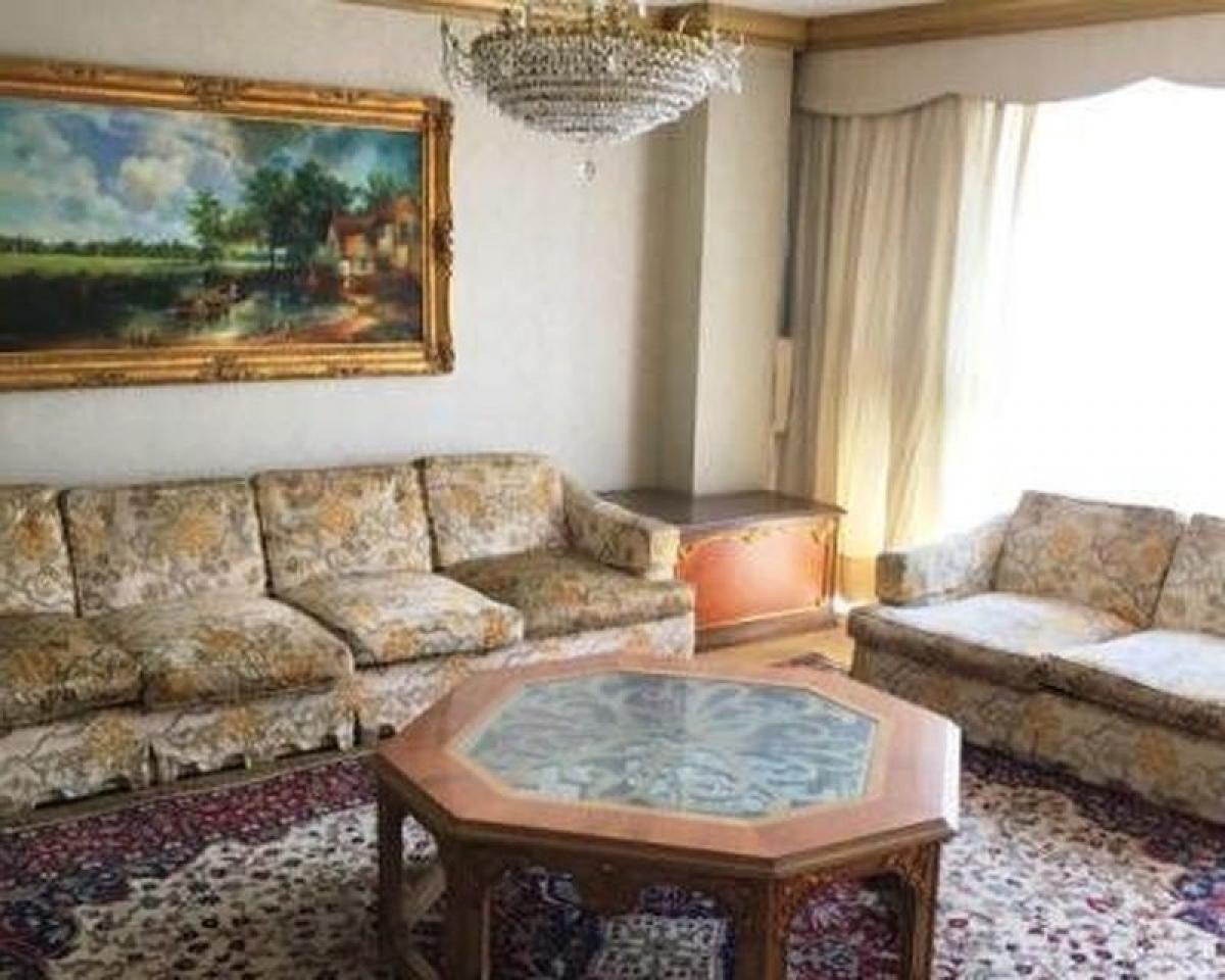 3 Schlafzimmer Wohnung in Mexicali, Mexico, Nr. 157893