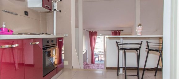 Apartamento de 1 dormitorio en Ameglia, Italy No. 379539 4
