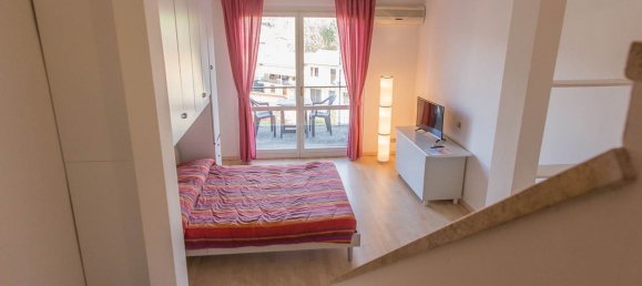 Apartamento de 1 dormitorio en Ameglia, Italy No. 379539 3