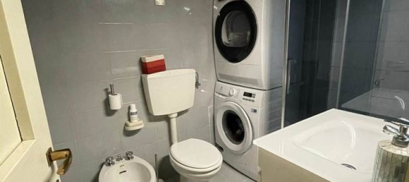 Apartamento de 1 dormitorio en Ameglia, Italy No. 379539 11