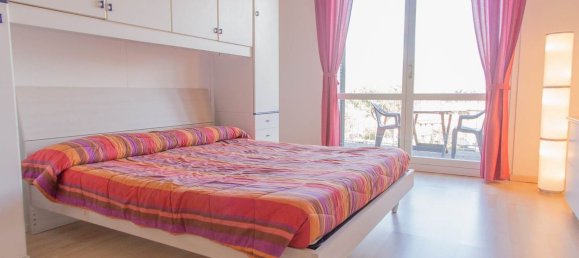 Apartamento de 1 dormitorio en Ameglia, Italy No. 379539 2