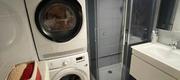 Apartamento de 1 dormitorio en Ameglia, Italy No. 379539 10