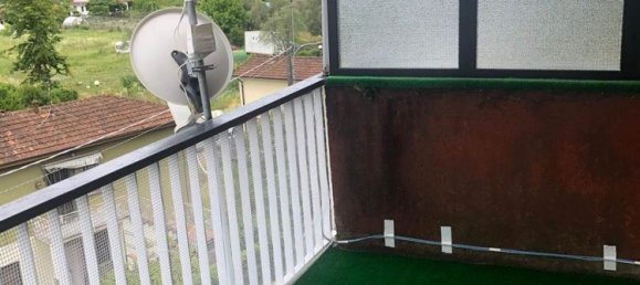 Apartamento de 1 dormitorio en Ameglia, Italy No. 379539 9