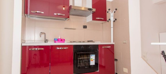 Apartamento de 1 dormitorio en Ameglia, Italy No. 379539 6