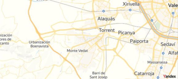 146m² Commercial property in Torrent, Spain No. 134691 6