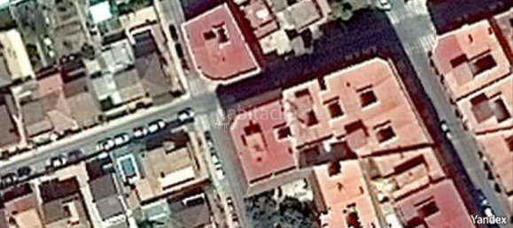 146m² Commercial property in Torrent, Spain No. 134691 4