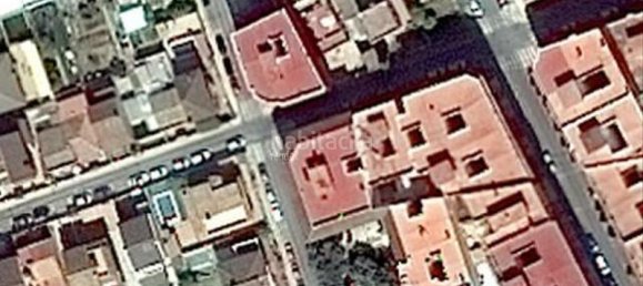 146m² Commercial property in Torrent, Spain No. 134691 3