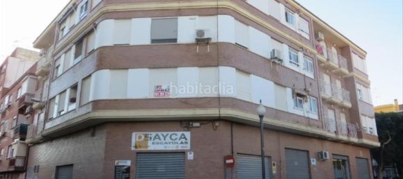 146m² Commercial property in Torrent, Spain No. 134691 2