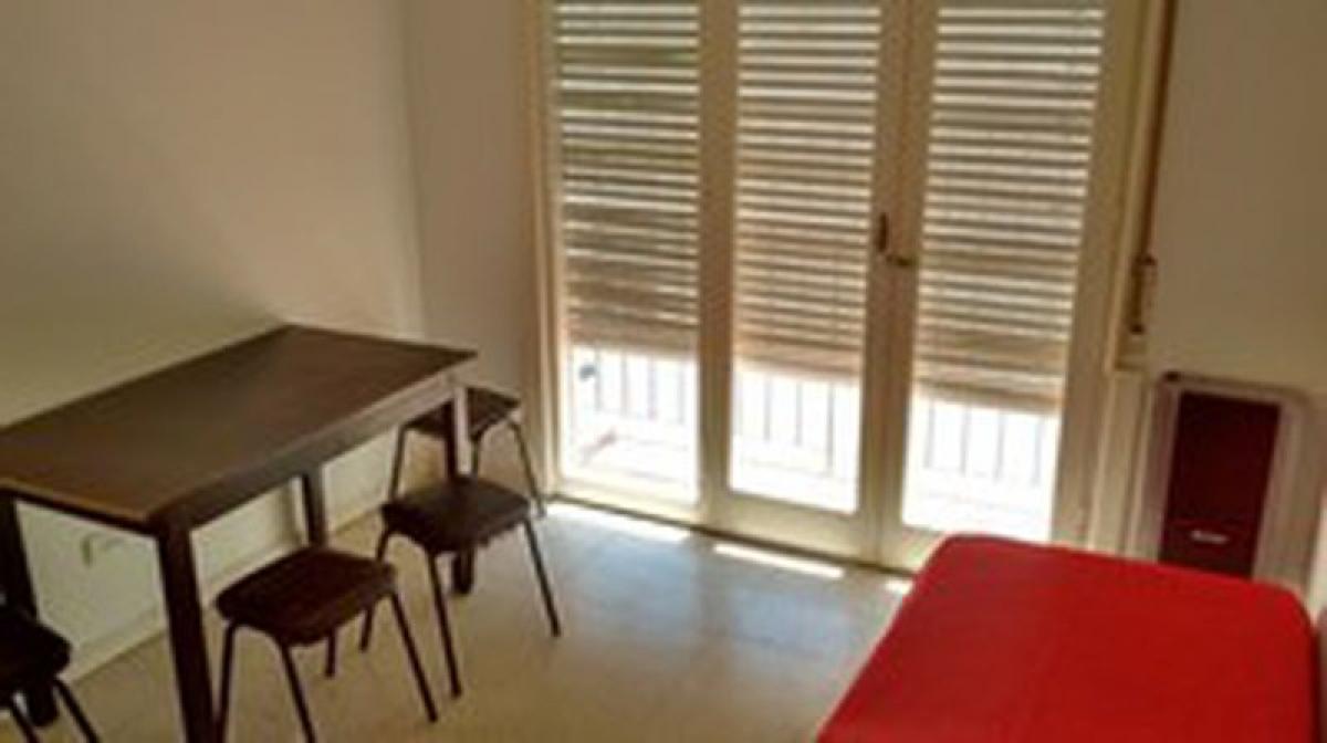 Studio in Mar del Plata, Argentina No. 79344