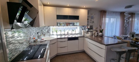 Villa de 5 habitaciónes en Rosenheim, Germany No. 272857 8