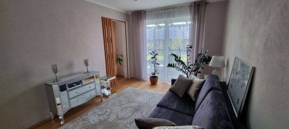 Villa de 5 habitaciónes en Rosenheim, Germany No. 272857 15