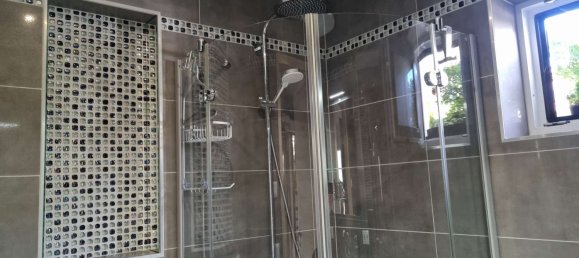 Villa de 5 habitaciónes en Rosenheim, Germany No. 272857 12