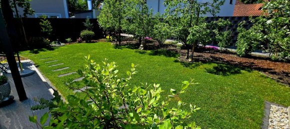 Villa de 5 habitaciónes en Rosenheim, Germany No. 272857 4