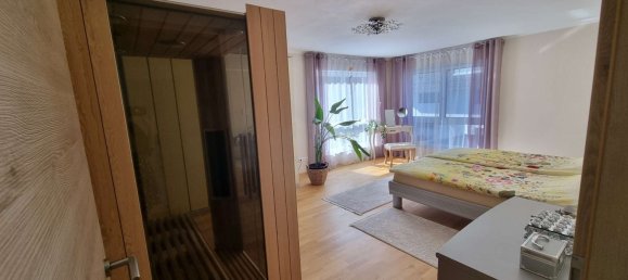 Villa de 5 habitaciónes en Rosenheim, Germany No. 272857 17