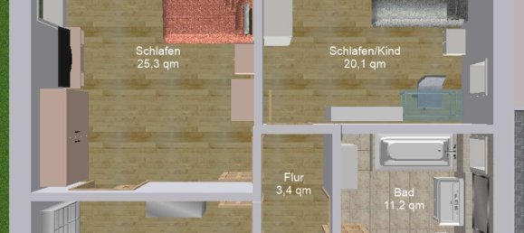 Villa de 5 habitaciónes en Rosenheim, Germany No. 272857 24