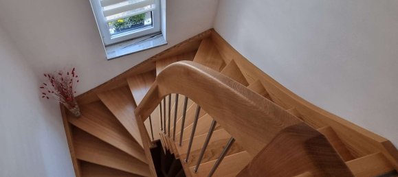 Villa de 5 habitaciónes en Rosenheim, Germany No. 272857 14