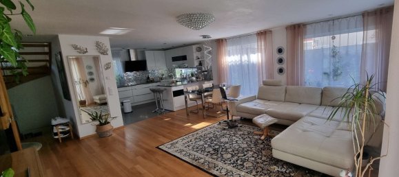 Villa de 5 habitaciónes en Rosenheim, Germany No. 272857 6