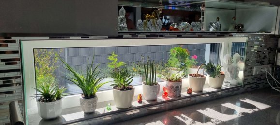 Villa de 5 habitaciónes en Rosenheim, Germany No. 272857 9