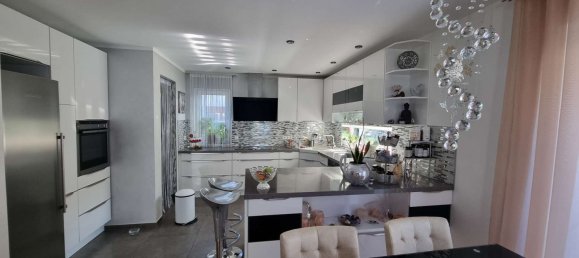 Villa de 5 habitaciónes en Rosenheim, Germany No. 272857 10