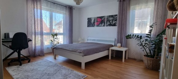 Villa de 5 habitaciónes en Rosenheim, Germany No. 272857 20