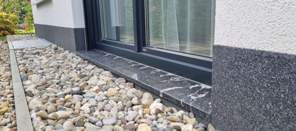 Villa de 5 habitaciónes en Rosenheim, Germany No. 272857 5