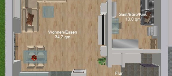 Villa de 5 habitaciónes en Rosenheim, Germany No. 272857 23