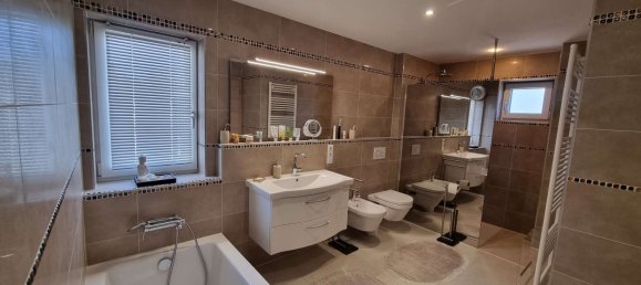 Villa de 5 habitaciónes en Rosenheim, Germany No. 272857 19