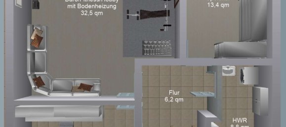 Villa de 5 habitaciónes en Rosenheim, Germany No. 272857 25