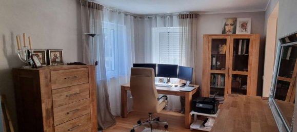 Villa de 5 habitaciónes en Rosenheim, Germany No. 272857 21