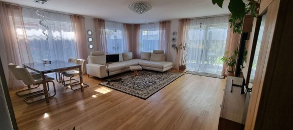 Villa de 5 habitaciónes en Rosenheim, Germany No. 272857 7